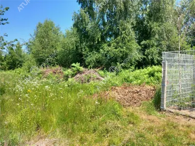 De vanzare teren intravilan 500 mp in Porumbacu de Sus, Sibiu - foto 10