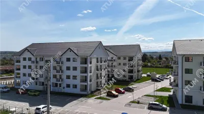 Apartament cu 3 camere decomandate 2 bai terasa si balcon la etajul 2 zona Pictor Brana - foto 14