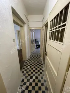 De inchiriat apartament cu 4 camere ultracentral in Sibiu - foto 19