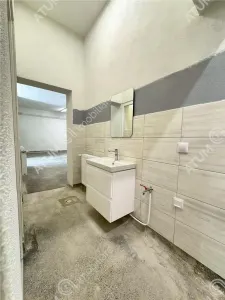 Spatiu comercial de inchiriat de 300 mp utili in zona Terezian din Sibiu - foto 22