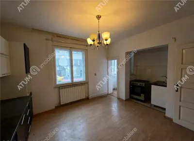 Spatiu de birouri de inchiriat in zona centrala din Sibiu - foto 2