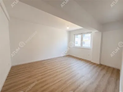 De vanzare apartament cu 2 camere decomandate intabulat  la etajul 1 zona Doamna Stanca - foto 2