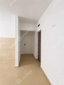 De vanzare apartament cu 2 camere decomandate intabulat  la etajul 1 zona Doamna Stanca - foto 6