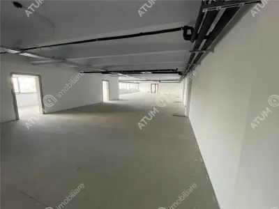 De inchiriat spatiu comercial in zona Calea Surii Mici din Sibiu - foto 5
