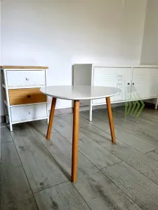 APARTAMENT 2 CAMERE MOBILAT UTILAT ION MIHALACHE LAINICI AVIATOR POPISTEANU - foto 3