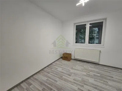 3 CAM ET1/3 MOB/UTI CENTRALA PROPRIE SECT1 BUCURESTII NOI PAJURA  METROU JIULUI - foto 15