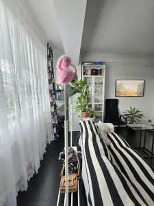 3 CAMERE ET1/3 SECTOR 1 BUCURESTII NOI DAMAROAIA PARC IZBICENI - foto 3