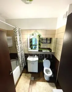 2 CAM MOB UTIL ET1/4 LIFT LOC PARCARE SECT.1 BUCURESTII NOI METROU LAMINORULUI - foto 6
