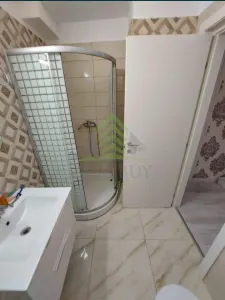 3 CAMERE 99 + CURTE 130 MP BUCURESTII NOI METROU JIULUI - foto 5
