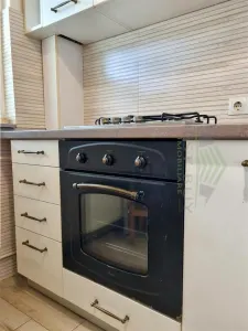 APARTAMENT 2 CAMERE MOBILAT UTILAT ION MIHALACHE LAINICI AVIATOR POPISTEANU - foto 19