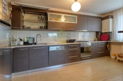 AP.4 CAM.TIP DUPLEX BUCURESTII NOI METROU LAMINORULUI - foto 4