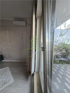 3 CAMERE + CURTE SI LOC PARCARE SECTOR 1 CHITILEI MALL COLOSSEUM - foto 5