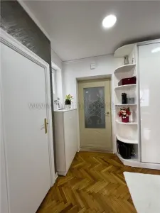 Apartament de vânzare la vilă Sibiu,  Calea Dumbravii - Sediu NATO - foto 12