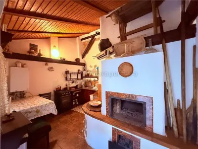 Pensiune de Vanzare in  Sibiu zona Apoldu de Sus - foto 16