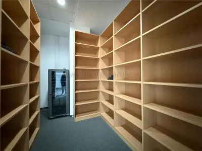 Spatiu comercial in Selimbar-Promenada Mall - foto 13
