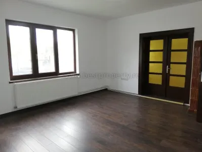 Spatiu birouri de inchiriat in Sibiu zona Oituz - foto 7