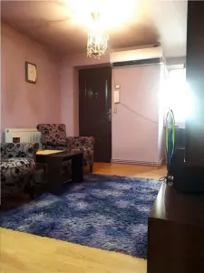 Ultracentral - Apartament tip Studio de Vanzare - foto 1