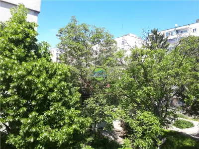 Ultracentral - Apartament tip Studio de Vanzare - foto 23