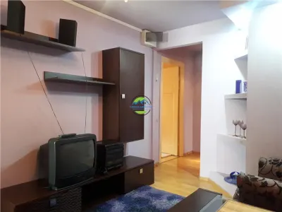 Ultracentral - Apartament tip Studio de Vanzare - foto 10