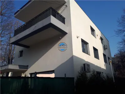 Imobil 2016 - tip Duplex - de Vanzare - Ploiesti