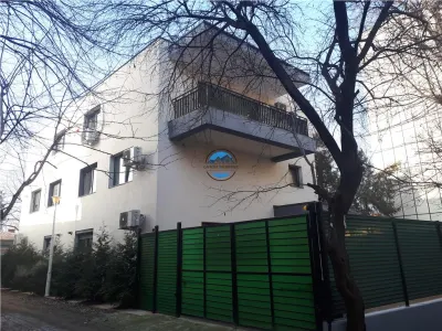 Imobil 2016 - tip Duplex - de Vanzare - foto 2