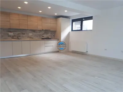 Imobil 2016 - tip Duplex - de Vanzare - foto 12