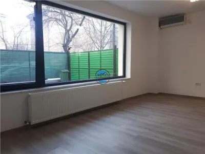 Imobil 2016 - tip Duplex - de Vanzare - foto 16