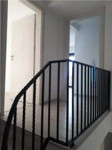 Imobil 2016 - tip Duplex - de Vanzare - foto 18
