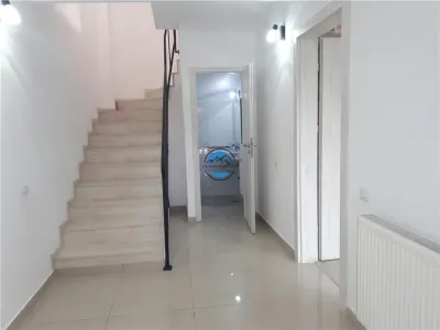 Imobil 2016 - tip Duplex - de Vanzare - foto 20