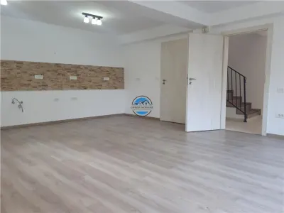 Imobil 2016 - tip Duplex - de Vanzare - foto 21