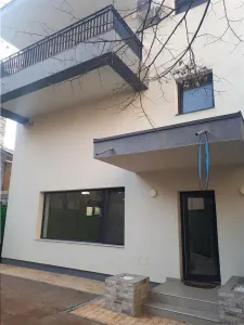 Imobil 2016 - tip Duplex - de Vanzare - foto 5