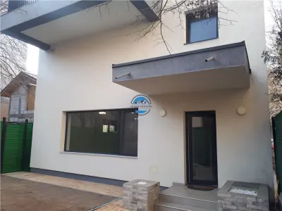 Imobil 2016 - tip Duplex - de Vanzare - foto 6