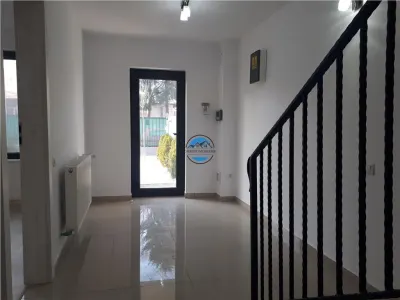 Imobil 2016 - tip Duplex - de Vanzare - foto 7