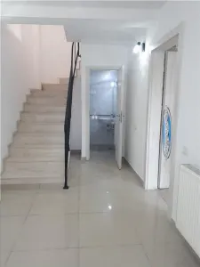 Imobil 2016 - tip Duplex - de Vanzare - foto 8