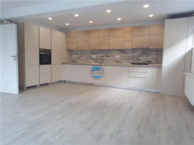 Imobil 2016 - tip Duplex - de Vanzare - foto 9