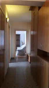 Ultracentral - Apartament 2 Camere de Vanzare - Ploiesti
