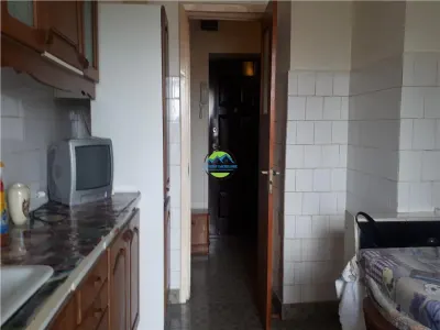Ultracentral - Apartament 2 Camere de Vanzare - foto 18