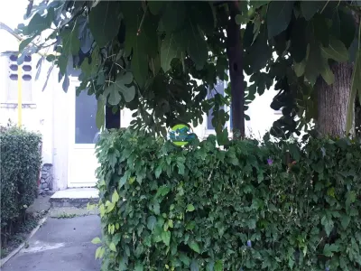 Semicentral - str. Postei - Apartament 2 Camere de Vanzare - Ploiesti