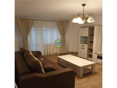Ultracentral - Apartament 3 Camere de Inchiriat - foto 3