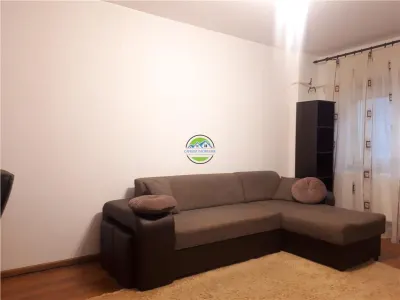 Ultracentral - Apartament 2 Camere de Vanzare - foto 5