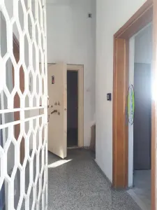 ULTRACENTRAL  Spatiu pentru Birouri de Inchiriat - foto 8