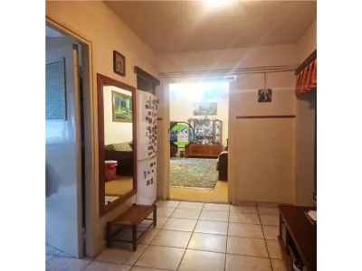 VEST - Eremia Grigorescu - Apartament 3 camere de Vanzare - foto 3