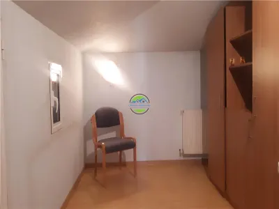 ULTRACENTRAL - Apartament tip STUDIO de Inchiriat - foto 11