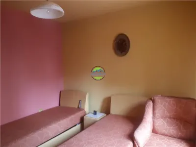 ULTRACENTRAL - Apartament tip STUDIO de Inchiriat - foto 15