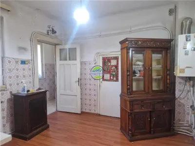 Semicentral - Imobil de Vanzare - foto 11