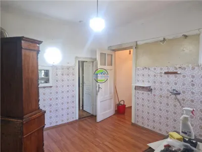 Semicentral - Imobil de Vanzare - foto 15