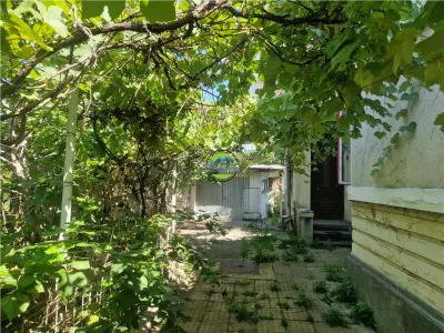 Semicentral - Imobil de Vanzare - foto 22