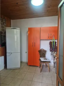CENTRAL - Imobil de Vanzare - foto 14