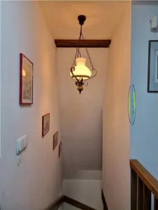 Seciu Prahova - Vila de Vanzare - foto 21