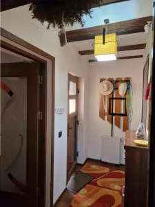 Seciu Prahova - Vila de Vanzare - foto 10